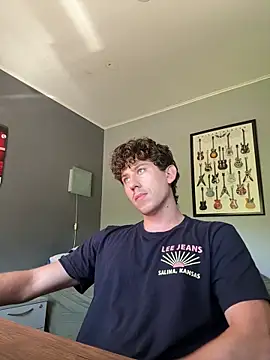 saint not online show from February 17, 7:09 pm