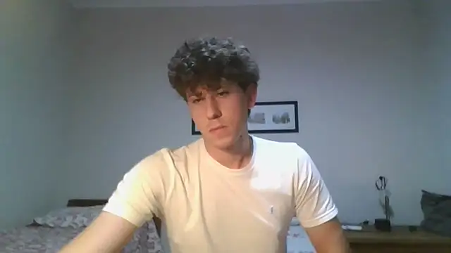 saint not online show from February 27, 5:57 pm