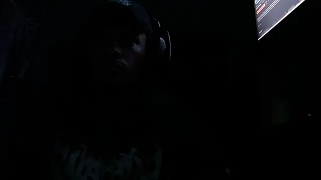 Snapshot of Apolo_S chatting on April 29, 2:59 am Apolo S online show from April 29, 2:59 am