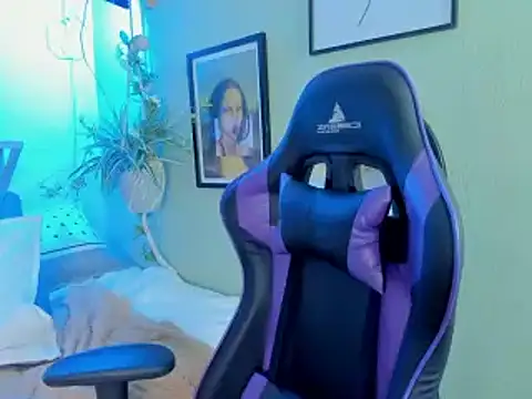 AnaPola online show from January 23, 8:15 am