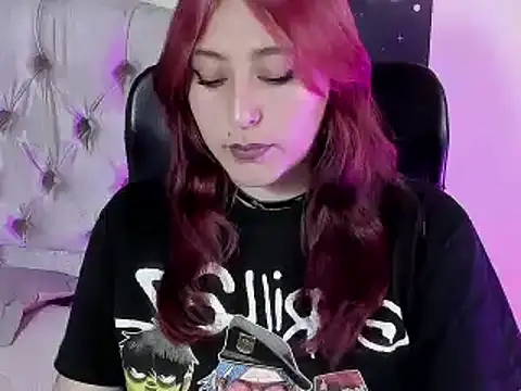 AnaPola online show from January 24, 3:32 am