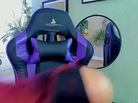 AnaPola online show from January 28, 4:08 am