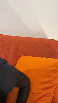 Snapshot of Evangelyne_1 chatting on December 1, 4:45 pm Evangelyne 1 online show from December 1, 4:45 pm