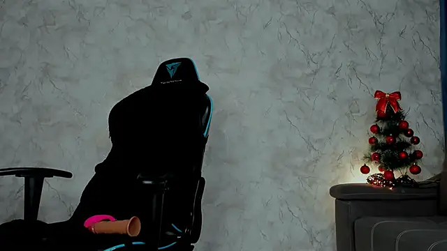 Emma7 online show from January 6, 4:04 am