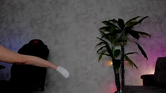 Emma7 online show from September 15, 3:28 am