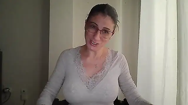 Sanada hot online show from October 5, 7:17 am