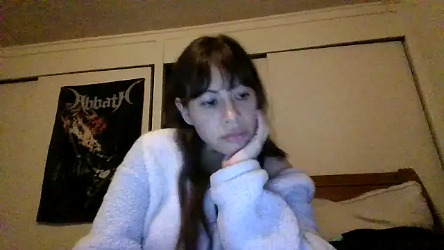 petitedoll29 online show from December 17, 1:39 am