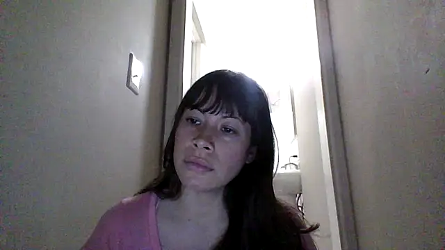 petitedoll29 online show from November 10, 8:52 pm