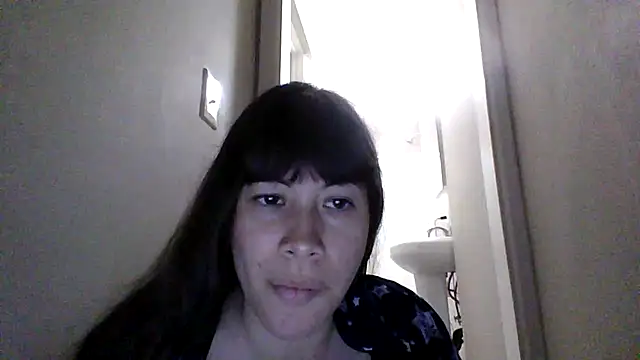 petitedoll29 online show from November 14, 12:09 am