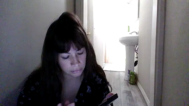 petitedoll29 online show from December 20, 12:29 am