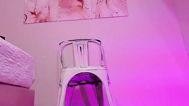 ambar sullivan online show from February 24, 2:48 pm