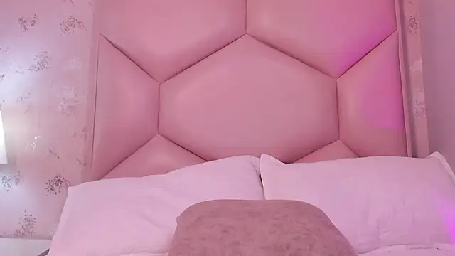 ambar sullivan online show from March 13, 2:55 pm