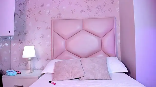 ambar sullivan online show from October 7, 11:40 am