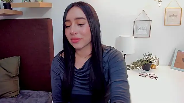 isabella jade online show from December 21, 7:27 pm