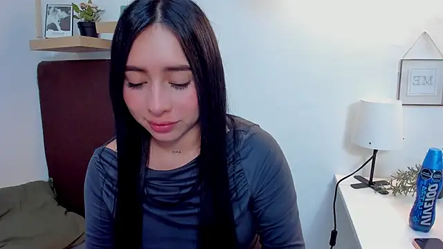 isabella jade online show from December 22, 5:12 am