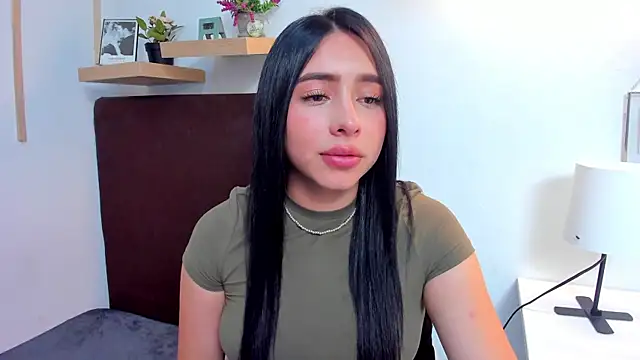 isabella jade online show from December 26, 7:27 pm