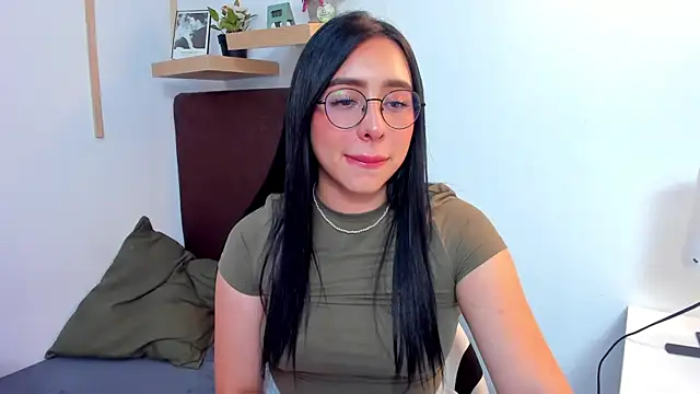 isabella jade online show from December 26, 10:31 pm