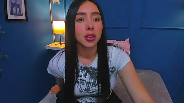 isabella jade online show from December 30, 7:53 pm