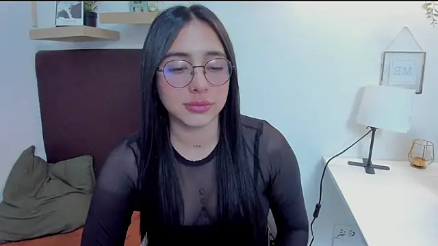 isabella jade online show from January 9, 10:20 pm