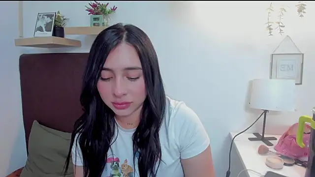 isabella jade online show from January 11, 10:51 pm