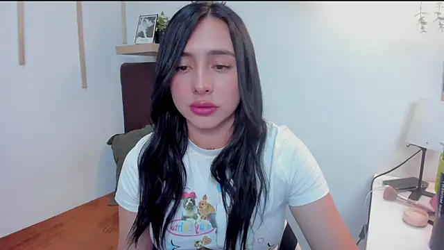 isabella jade online show from January 12, 1:53 am