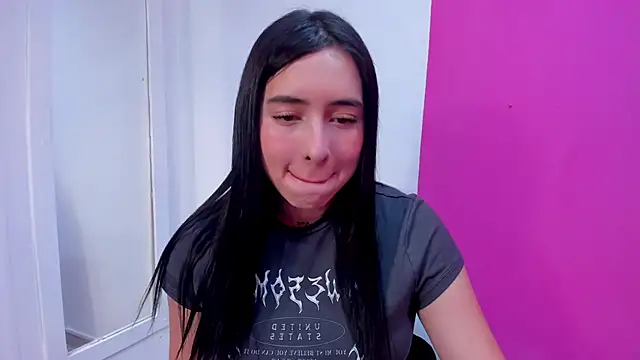 isabella jade online show from January 15, 4:54 pm