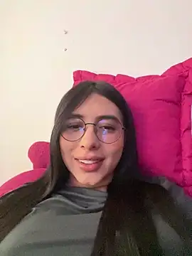 isabella jade online show from January 16, 5:23 pm