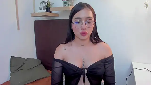 isabella jade online show from January 21, 10:30 pm