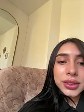 isabella jade online show from November 15, 2:02 pm