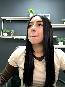 isabella jade online show from November 17, 1:06 pm