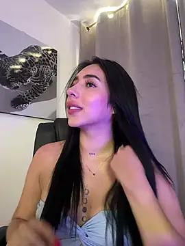 isabella jade online show from March 24, 5:51 pm