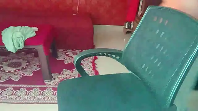 yoursnishaa online show from January 22, 6:42 am