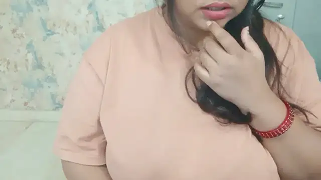 yoursnishaa online show from February 8, 11:46 am