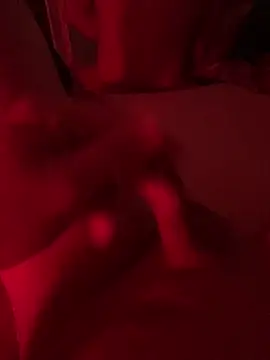 sexy l o  online show from October 7, 12:52 am