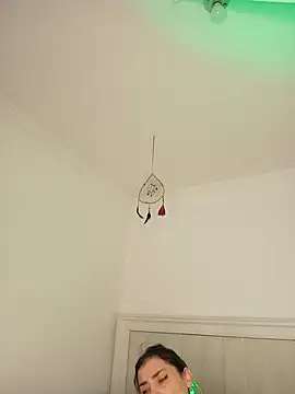 Snapshot of ASHLEY_BLAIR chatting on March 8, 9:40 pm ASHLEY BLAIR online show from March 8, 9:40 pm