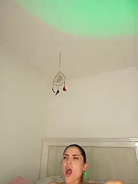 Snapshot of ASHLEY_BLAIR chatting on March 17, 8:56 pm ASHLEY BLAIR online show from March 17, 8:56 pm