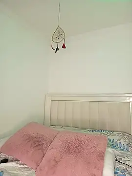 Snapshot of ASHLEY_BLAIR chatting on March 20, 1:05 pm ASHLEY BLAIR online show from March 20, 1:05 pm