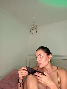 Snapshot of ASHLEY_BLAIR chatting on March 25, 9:32 pm ASHLEY BLAIR online show from March 25, 9:32 pm