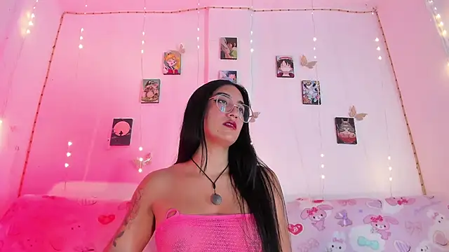 ineedmydaddy  online show from July 10, 3:22 am