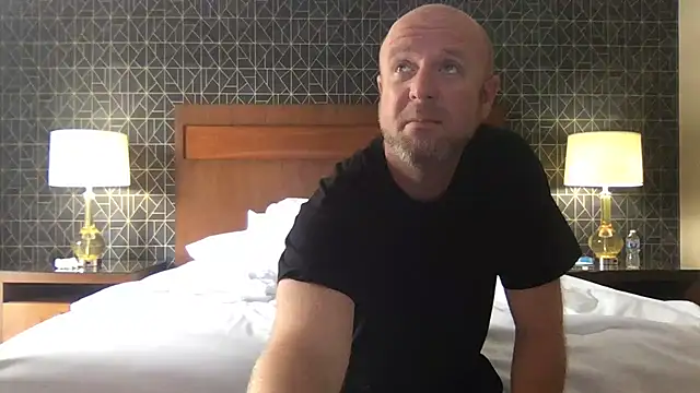 Snapshot of Jjones1923 chatting on July 27, 4:03 pm Jjones1923 online show from July 27, 4:03 pm