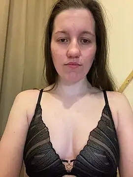 Snapshot of Nicole-Ray chatting on March 20, 10:14 pm Nicole-Ray online show from March 20, 10:14 pm