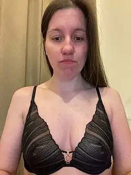 Snapshot of Nicole-Ray chatting on March 23, 8:46 pm Nicole-Ray online show from March 23, 8:46 pm