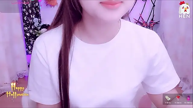 Snapshot of hen237 chatting on November 3, 10:21 pm hen237 online show from November 3, 10:21 pm