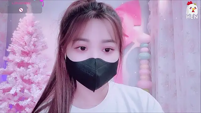 Snapshot of hen237 chatting on November 14, 6:01 am hen237 online show from November 14, 6:01 am