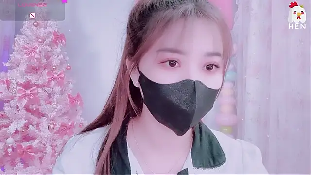 Snapshot of hen237 chatting on November 17, 6:08 am hen237 online show from November 17, 6:08 am