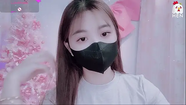 Snapshot of hen237 chatting on November 23, 4:51 pm hen237 online show from November 23, 4:51 pm