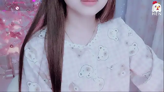 Snapshot of hen237 chatting on December 16, 4:45 pm hen237 online show from December 16, 4:45 pm