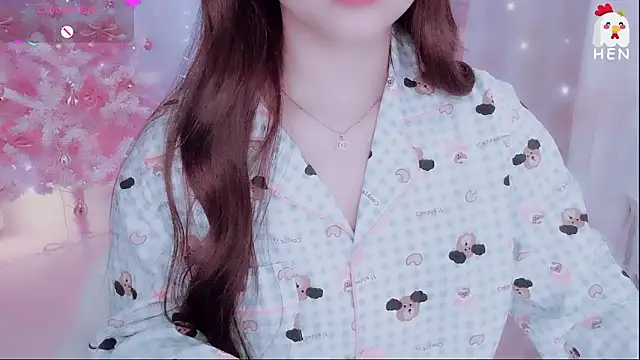 hen237 online show from January 9, 5:59 pm