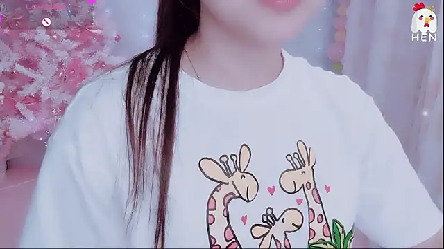 hen237 online show from January 14, 7:30 pm