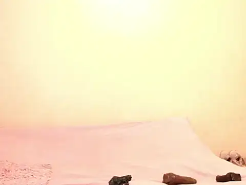 Queen BootyXXX online show from November 18, 2:06 am